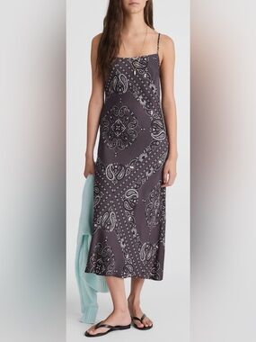 Madewell | Dresses | Madewell Ruffled Scoopneck Floral Maxi Dress | Poshmark Madewell | Dresses | Madewell Ruffled Scoopneck Floral Maxi Dress | Poshmark